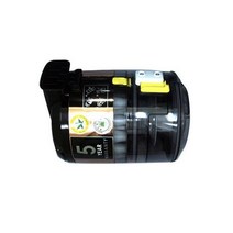 삼성 정품 청소기 먼지통 DJ97-02240B VC44H7050LD