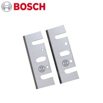 AIE931745대패날 BOSCH 31-82_2607000193 GHO10-82 보쉬