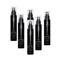 폴미첼 아와푸히 진저 수분미스트 블로우아웃 스프레이 150ml Paul Mitchell HydroMist Blow-Out Spray, 6개