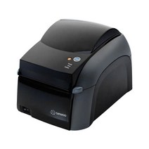 세우테크 루칸 프리미엄 라벨 프린터 감열식 바코드인쇄 사무용 휴대용 USB RS-232 유선랜