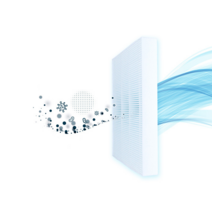 뉴카렌스에어컨필터 차량용에어컨필터 초미세먼지필터, 20번, 상세 참조