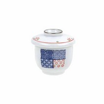 자왕무시 계란찜 4분할 VIP483