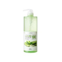 라라폴리 알로에베라 100 수딩젤, 1000ml × 1개