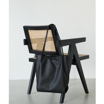 일본 발송 데일리 사각 파이슨 숄더백 earth music&ecology