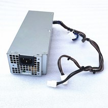 전원 어댑터 L260EBM-01 0J17JY 0WYHR8 Optiplex 3050, 한개옵션0