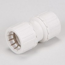 파이프 난연 커플링16MM 200개 캬플링 연결구스텐파이프 pvc파이프 사각파이프가격 아시바파이프 흑관파이프 공구 사각파이프조인트 파이프클램프 아시바클램프, 본상품