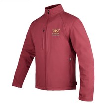 [바이크마트]베릭 Jello (방풍/생활방수 자켓), M