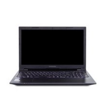 한성컴퓨터 노트북 H58 DGA5 (i5-8500 39.62cm WIN미포함 UHD630 8GB SSD250GB ), 혼합 색상, Free DOS, 코어i5