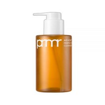PRIMERA 프리메라 퍼펙트 오일 투 폼클렌저 200ml, perfect oil to foam cleanser