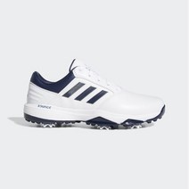 [아울렛 백화점] [ 골프](신세계타임스퀘어점패션관)EE9113 (화이트 네이비)] 남성 360 BOUNCE 2 스파이크 골프화 EE9113 네이비)(774256)