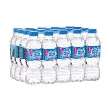 네슬레 퓨어라이프 330mL 40병, 상세페이지 참조