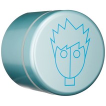 왁스 네오 프리즈킵 스파이스 아리미노, 국제특송(3~5일), 스파이스 네오 프리즈킵