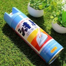 셔츠 다림질풀 한복풀 한복 풀먹이기 옷감풀