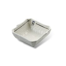 PGC765714히로이 한칸 초장기 x 3EA