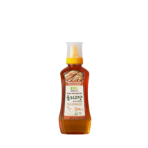 (초록마을) 유기 이소말토 올리고당(480g), 3개, 480g