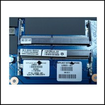 StoneTaskin L00825-001 L00828-001 HP Probook 450 G5 노트북 마더 보드 DA0X8CMB6E0 I7-8550U I5-8250U DDR4 940, [02] L00828-001 I5-8250U