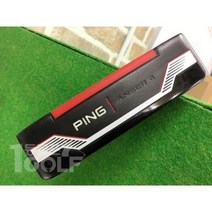 997660_ 플렉스 그 외 ANSER 4 2021 길이 조정 기능 첨부 ..., 기본 : 상세페이지 참조