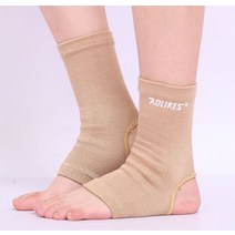 아킬레스건 보호 발목보호대 DO7326, 상세페이지 참조, 상세페이지 참조