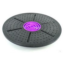 운동기구 근력운동 글러브형 미트 훈련기구 ice hockey training tool, 색상 8, 색상 8
