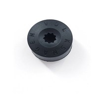 폭스바겐 휠 볼트 휠너트 육각 나사 폭스바겐액세서리 카킹즈