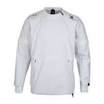 오클리 M ZQC FOA404237100 오클리 스컬 액티브 인슐레이션 풀오버 (FOA404237100)