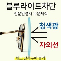 폴리스 수입명품안경 폴리스안경테 블루라이트차단안경맞춤 브랜드 반무테 뿔테 금속테 남자안경테