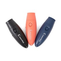 아이워너 전자호루라기 KS-839, 로얄블루