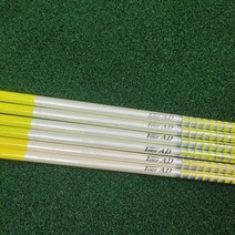 골프 퍼팅 매트 연습 클럽 블랙 bb1 언 9pcs 456789pas 스틸 샤프트 또는 흑연 샤프트, 투어 광고 65초