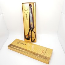 (퀼트나인) 잠자리가위 잠자리표 재단가위 원단가위 가정용가위 220 240 260 280, A-220