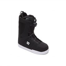 [DC] 2023 DC PHASE BOA_BKW (남성용 보아부츠), 295