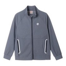 네파키즈 네파키즈 피노 트레이닝 집업 KF16205 _ 평촌점