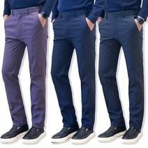 GO2shop GO2shop_ 레디펀 여성의류 기장긴바지 골프의류 의류쇼핑몰 남자골프웨어