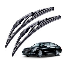 보쉬 클리어핏 와이퍼세트-SM7.SM7뉴아트(600+450)