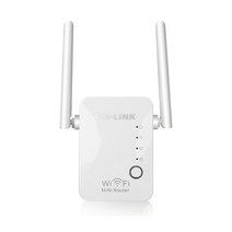 kebidu 장거리 익스텐더 300 mbps 무선 wifi 리피터 wi fi 부스터 2.4g wi-fi 증폭기 wifi 라우터 액세스 포인트, EU 플러그, 2pcs 안테나 흰색