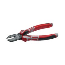 엔더블유에스 135-69 전공 사이드 커터 니퍼 7인치, 단품