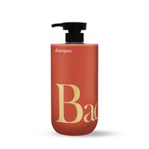 프리미엄 글라이신 미용실 퍼퓸 향수 샴푸 930ml 베이비파우더향 무실리콘 손상모 단백질 대용량 향기좋은 정수리냄새, 샴푸930ml_자몽향 1개, 1개