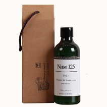 다솝 플로어 바닥클리너 세정제 500ml, 1개