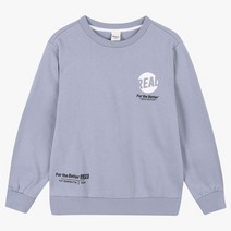 유솔#기모#30%세일#포근~~그래픽 기모쭈리맨투맨 울산성남점