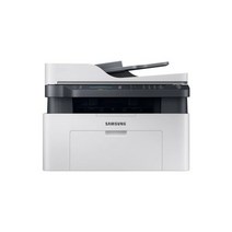 삼성전자 SL-M2083FW [토너포함]
