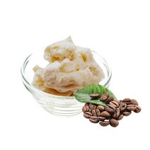 커피버터 / 천연비누 화장품 DIY 재료, 1개, 500g