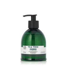 더바디샵 티트리 핸드워시 275ML 817713