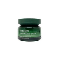 이니스프리 그린티 씨드 크림 50ml 1개, 이니스프리 그린티 씨드 크림 50
