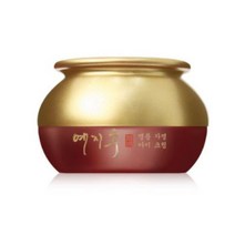 예지후 아이크림 화장품 눈밑 크림 수분 영양제 30g_230916EA, 다사랑 쿠팡 1, 다사랑 쿠팡 본상품선택