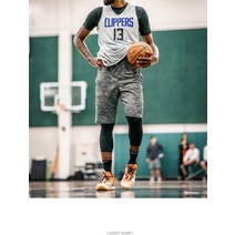 NBA 2017-18 LA 레이커스 no.24 코비 브라이언트 스윙맨 져지 유니폼 나시 - 아이콘 에디션