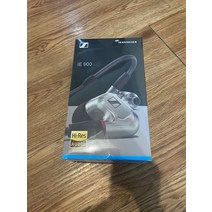 밥쇽 고품질 DIY IE900 인이어 HIFI 소음 차단 유선 헤드폰 B개t PK SE846 K3003 Xelento t9ie ie800, 01 IE900