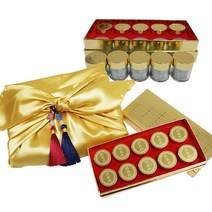 브로키 돈진단 공진단 부모님 생일 반전 현금 용돈 이벤트 어버이날 선물, 03_추가구매, 보자기