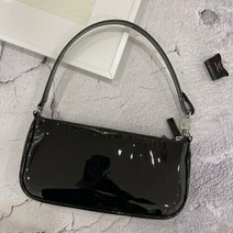 셀린느 명품바이파 레이첼 가죽 숄더백 RCLVBLPMED 956883 6484 7248 18