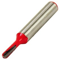 일본직발송 10. SK11(에스케이11) SK11 라우터 트리머비트 스트레이트 3mm SRB -1 B003EII1AQ, 3mm_One Color, 3mm_One Color, 상세 설명 참조0