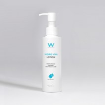 원진이펙트 하이드로 바이알 로션 150g, 1개