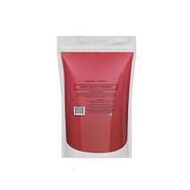 비트 뿌리 가루 1lb by 아로마 디포 생 일산화질소 부스터 에너지 시스템 100% 내추럴